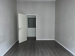 Boschstraat 59, 4811 GC Breda - slaapkamer 2a.jpg